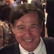 Don Gordon Email & Phone Number