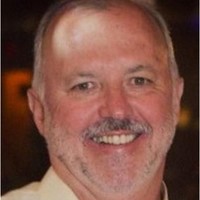 Larry Smith Email & Phone Number