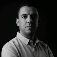 Zenith Pharma Employee Mohamed Ennouri's profile photo