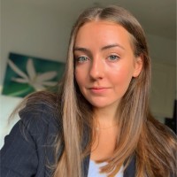 Showpo Employee Katie Rockberger's profile photo