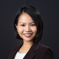 Chi Tan Email & Phone Number