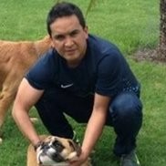 Mauricio Correa Email