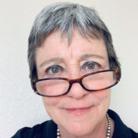 Reba Saxon Email & Phone Number