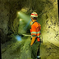 Hindustan Zinc Employee Subham Raj's profile photo