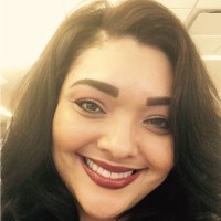 Truist Employee Marilyn Freeman's profile photo