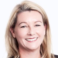 Fiona Key Email