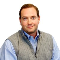 Devana Solutions Employee Barry Lake's profile photo