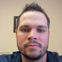 Jarod Morris Email & Phone Number