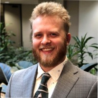 SinglePoint Acquisitions Group Employee Andrew Vanderpool's profile photo