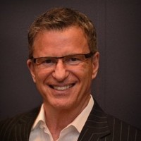 Caesars Windsor Employee Tim Trombley's profile photo