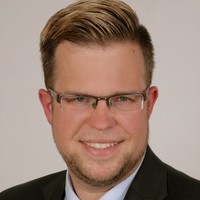 Michael Kurze Email