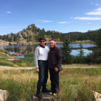 Eagle Systems Employee Mark Stecko's profile photo