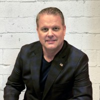 VLocker Pty Ltd Employee Keith Schupp's profile photo