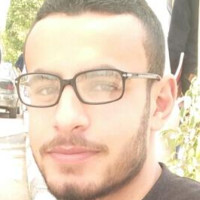 Mohamed Ali's profile photo