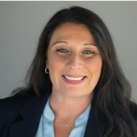 Westmoreland County Employee Beth Moyer's profile photo