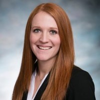 The Bryn Mawr School Employee Amanda Gogola's profile photo