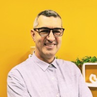 Dragan Jančikin's profile photo