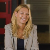 Sue Justice Email & Phone Number