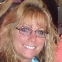 Suulutaaq, Inc. Employee Cheryl Tanner's profile photo