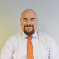 Metropolitan Hospitality Group Employee Rees Freiberg's profile photo