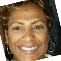 Autom Employee Leatrice Givens's profile photo