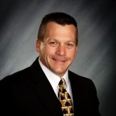 Vance S. Email
