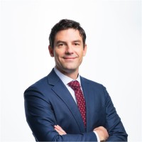 PM Hotel Group Employee Scott Harrell's profile photo