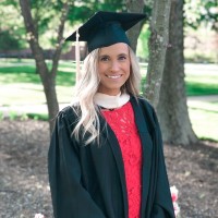 Butler County Educational Service Center Employee Caitlyn Corbissero's profile photo