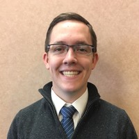 Eric Judd Email & Phone Number