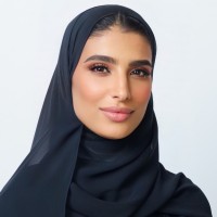 Sumaya Alarif Email