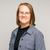 Angelica Hedberg Email