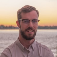 RPR Hydro Employee Gabriel Maisonneuve's profile photo