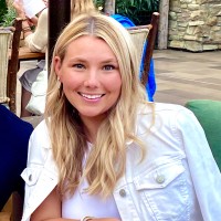 Texas Pacific Land Corporation (TPL) Employee Haiden Wilhide's profile photo