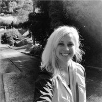 Samantha Anderson Email