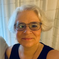 VITL Employee Heidi Banks's profile photo