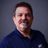 Tim Luce Email & Phone Number