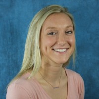 Cottage Gardens, Inc. Employee Courtney Wheeler's profile photo