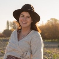 Canterbury Aluminium Ltd Employee Jess A.'s profile photo