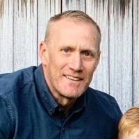 Paylocity Employee Matt Sweeney's profile photo