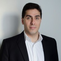 Henrique Printes Email & Phone Number