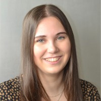 Meike Boucherie's profile photo