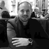 Bokhorst Installatie Groep Employee Jeroen Boeree's profile photo