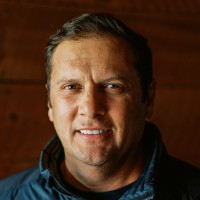 Coldwell Banker Employee Levi Silva's profile photo