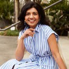HomeSmart Realty Partners Employee Nina Chopra's profile photo