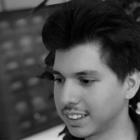 Stichting Cosis Employee Jürgen Danhof's profile photo