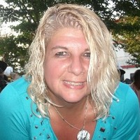 American Weigh Scales, Inc. Employee Beth Brown's profile photo