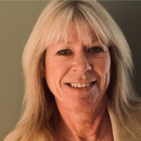 Heather Johnston Email