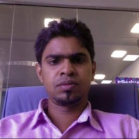 Chamara Ranasinghe Email