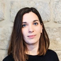 HECTAR Employee Mathilde Allard's profile photo