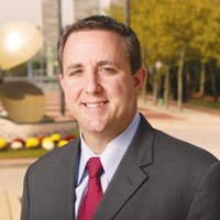 Anthony Perno Email & Phone Number